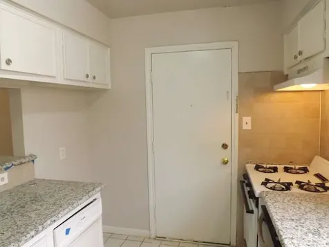 3114 Falk Court 3114 La Porte TX 77571