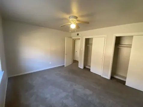 3114 Falk Court 3114 La Porte TX 77571