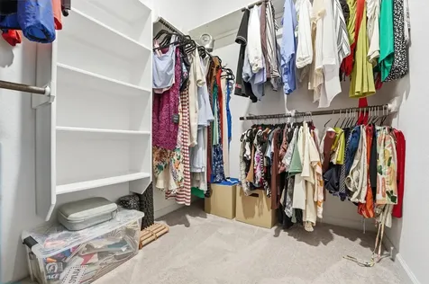 4911 Tan Briar Drive Katy TX 77493