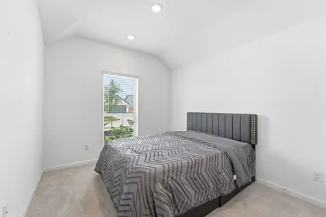 4911 Tan Briar Drive Katy TX 77493