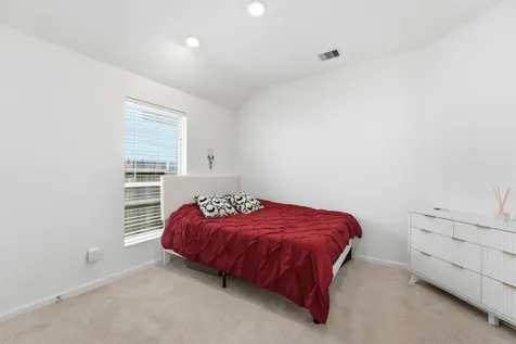 4911 Tan Briar Drive Katy TX 77493