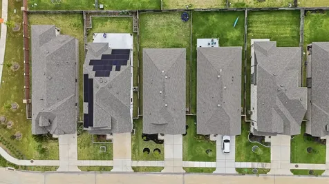 4911 Tan Briar Drive Katy TX 77493
