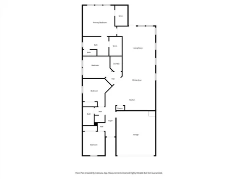 4911 Tan Briar Drive Katy TX 77493