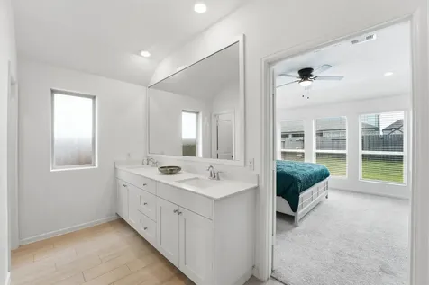 4911 Tan Briar Drive Katy TX 77493
