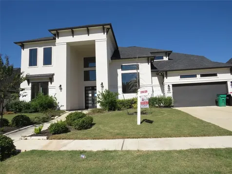 10123 Regatta Shore Drive Missouri City TX 77459