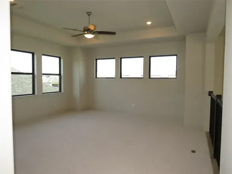 10123 Regatta Shore Drive Missouri City TX 77459