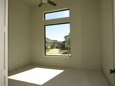 10123 Regatta Shore Drive Missouri City TX 77459