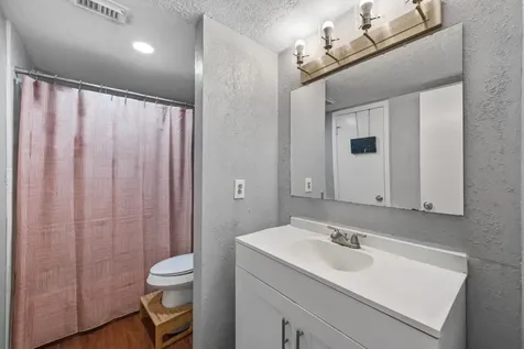 12207 W Village Drive D Houston TX 77039