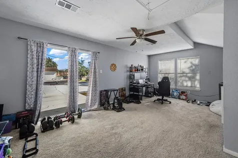 12207 W Village Drive D Houston TX 77039