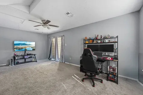 12207 W Village Drive D Houston TX 77039