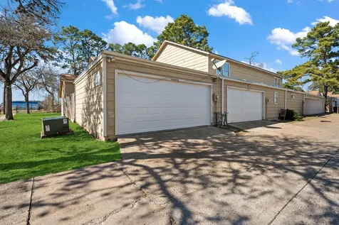 12207 W Village Drive D Houston TX 77039