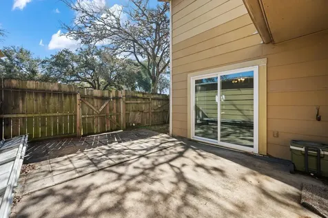 12207 W Village Drive D Houston TX 77039