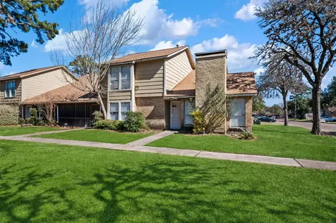 12207 W Village Drive D Houston TX 77039