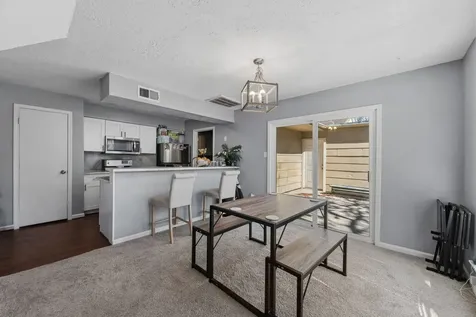 12207 W Village Drive D Houston TX 77039