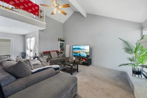 12207 W Village Drive D Houston TX 77039