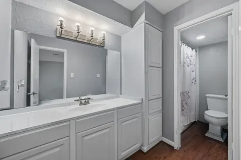 12207 W Village Drive D Houston TX 77039