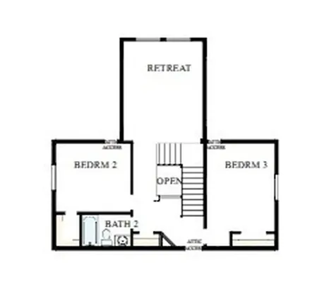 5430 Orangery Lane Manvel TX 77578