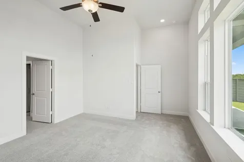5430 Orangery Lane Manvel TX 77578