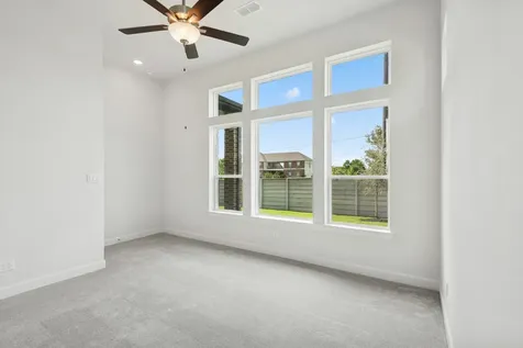 5430 Orangery Lane Manvel TX 77578