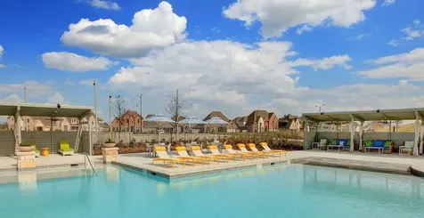 5430 Orangery Lane Manvel TX 77578