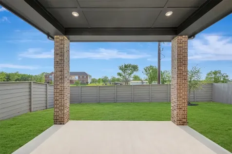 5430 Orangery Lane Manvel TX 77578