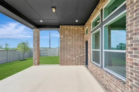 5430 Orangery Lane Manvel TX 77578