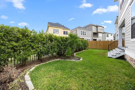 14008 Memorial Reserve Place Houston TX 77079