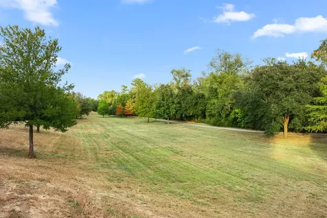 14008 Memorial Reserve Place Houston TX 77079