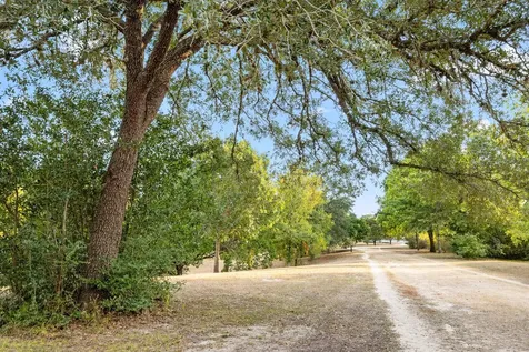 14008 Memorial Reserve Place Houston TX 77079