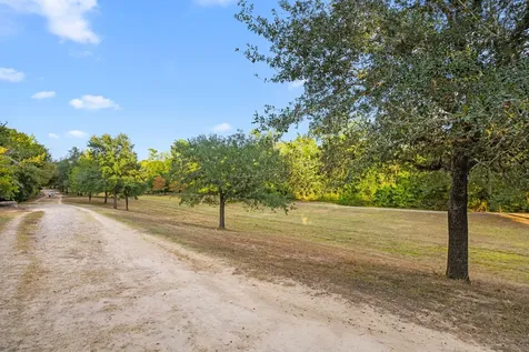 14008 Memorial Reserve Place Houston TX 77079