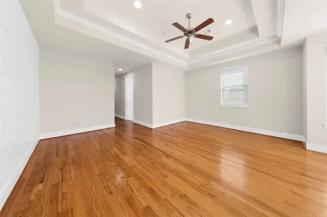 1608 Patterson Street A Houston TX 77007