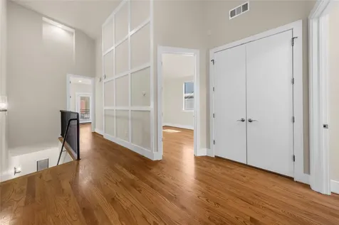1608 Patterson Street A Houston TX 77007