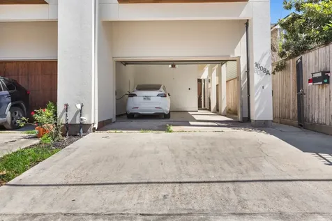 1608 Patterson Street A Houston TX 77007