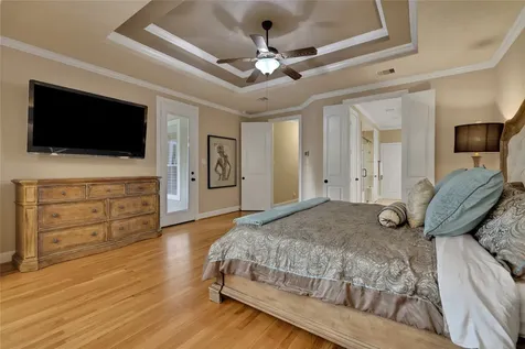 2814 S Cotswold Manor Drive Kingwood TX 77339