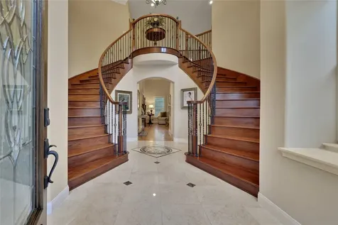 2814 S Cotswold Manor Drive Kingwood TX 77339