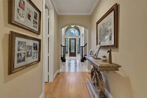 2814 S Cotswold Manor Drive Kingwood TX 77339