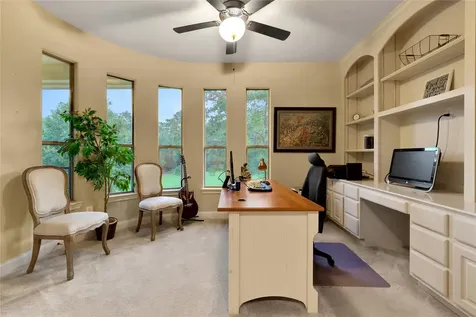 2814 S Cotswold Manor Drive Kingwood TX 77339