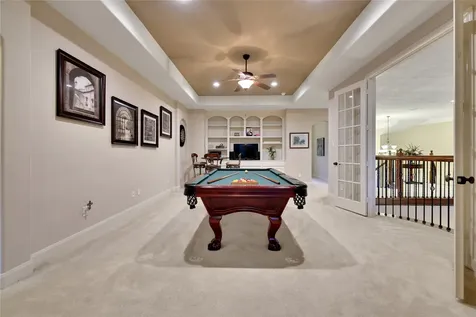 2814 S Cotswold Manor Drive Kingwood TX 77339