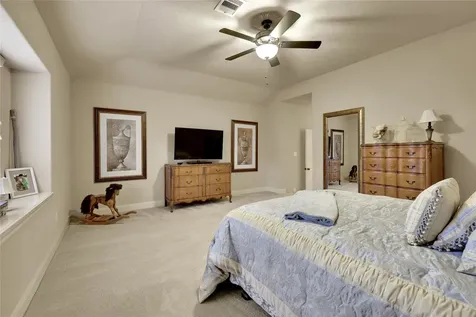2814 S Cotswold Manor Drive Kingwood TX 77339
