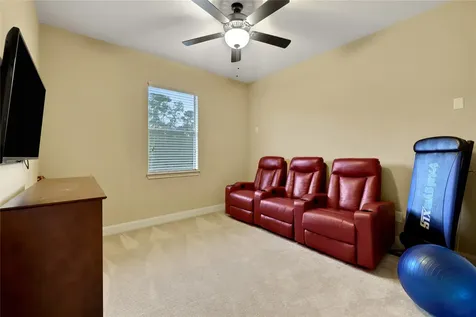 2814 S Cotswold Manor Drive Kingwood TX 77339