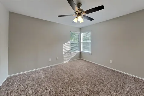 16834 Scenic Gardens Drive Spring TX 77379