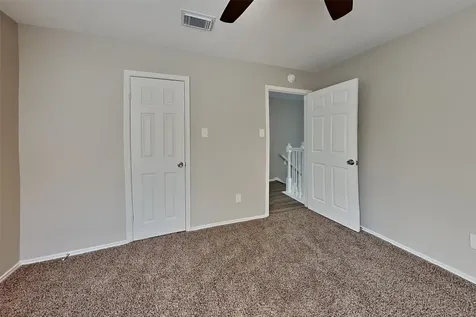 16834 Scenic Gardens Drive Spring TX 77379