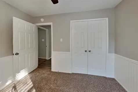 16834 Scenic Gardens Drive Spring TX 77379