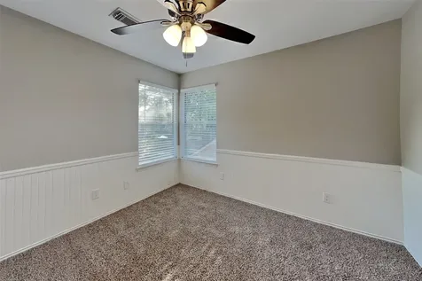 16834 Scenic Gardens Drive Spring TX 77379