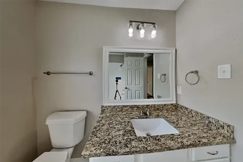 16834 Scenic Gardens Drive Spring TX 77379