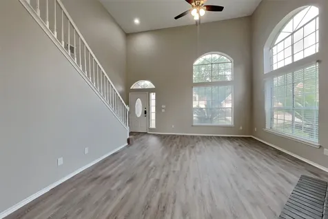 16834 Scenic Gardens Drive Spring TX 77379