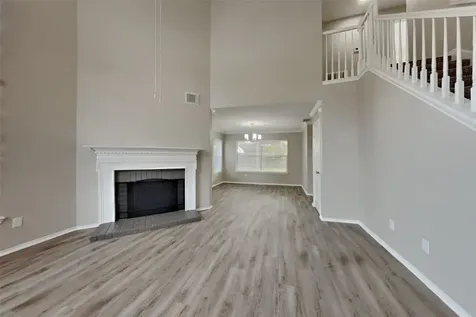 16834 Scenic Gardens Drive Spring TX 77379