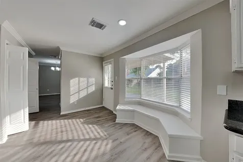 16834 Scenic Gardens Drive Spring TX 77379