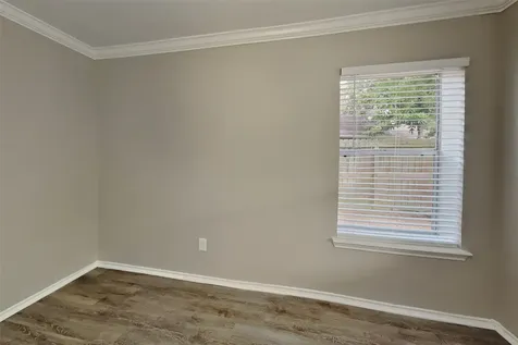 16834 Scenic Gardens Drive Spring TX 77379