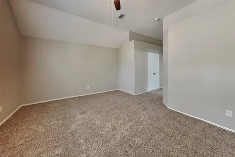 16834 Scenic Gardens Drive Spring TX 77379